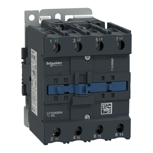 ***CONTACTOR image 3