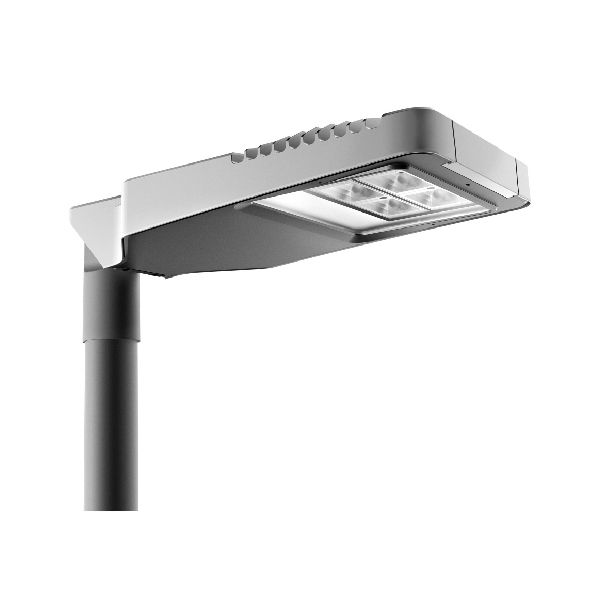 ROAD [5] - MEDIUM - 6 (6X3 LED) - STAND ALONE - WIDE OPTIC - 4000 K - 0.85A - IP66 - CLASS II image 2