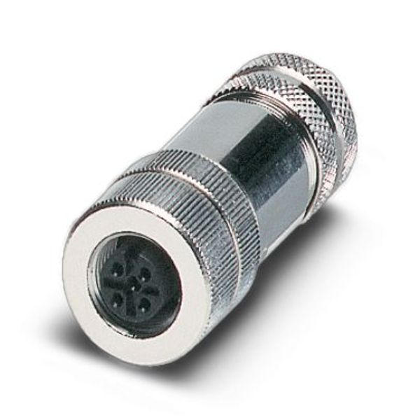 Data connector image 2