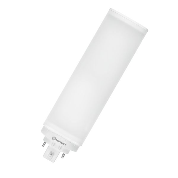 DULUX LED T/E HF & AC MAINS V 20W 830 GX24Q-4 image 6