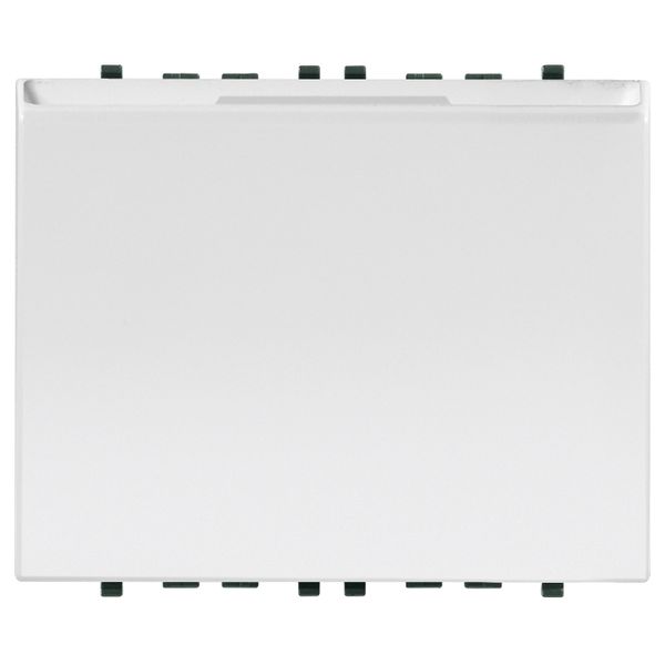 Connected NFC/RFID switch white image 1