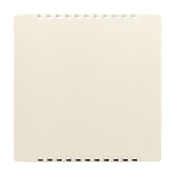 6543-84-101 CoverPlates (partly incl. Insert) future®, Busch-axcent®, solo®; carat® Studio white image 4