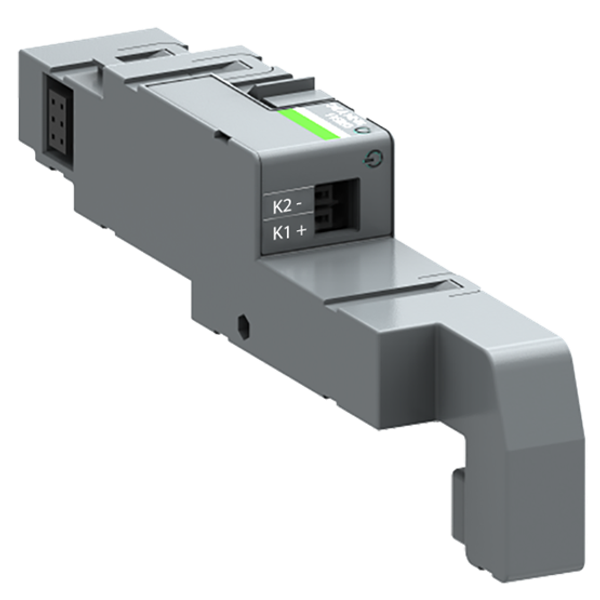 OXEA1 AUXILIARY POWER SUPPLY MODULE image 5