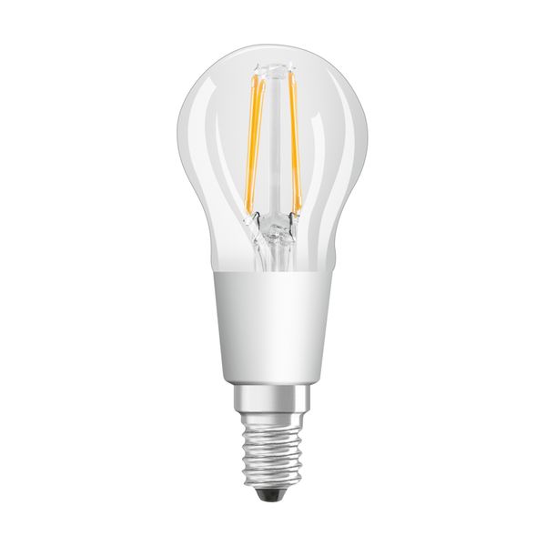SMART+ BT Mini Bulb Filament Dimmable 40 4 W/2700 K E14 image 2