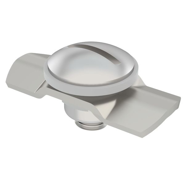AZDR 50 A2 Turn buckle for cover image 1