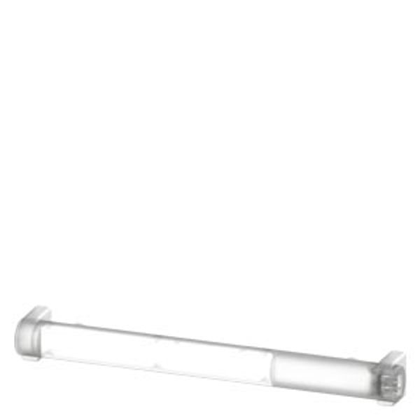 LED-lamp without switch clip fasten... image 1
