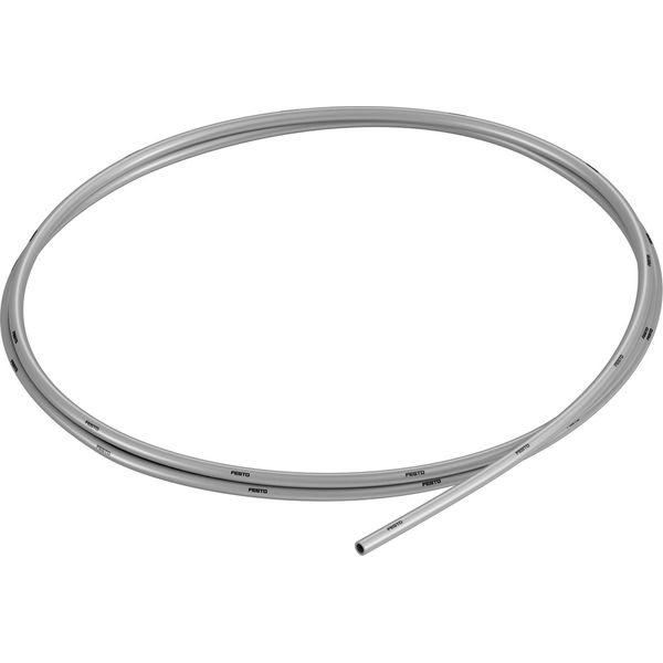 PUN-3X0,5-SI Plastic tubing image 1