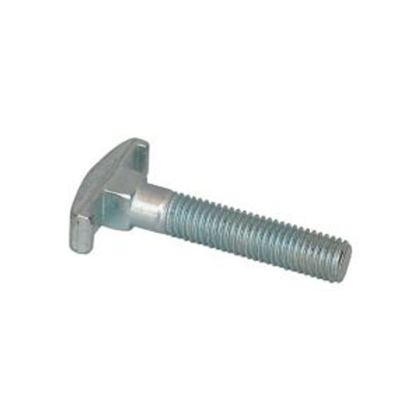T-head screw, SL, M12x80 image 2