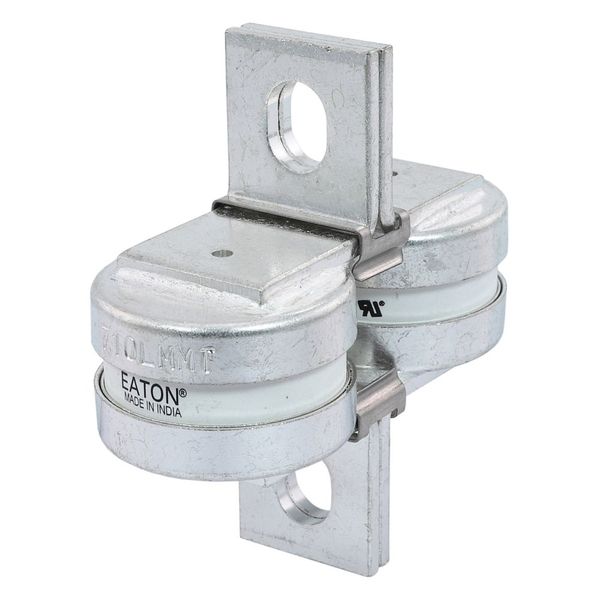 7.2KV 2 X 200A MOTOR START FUSE image 22