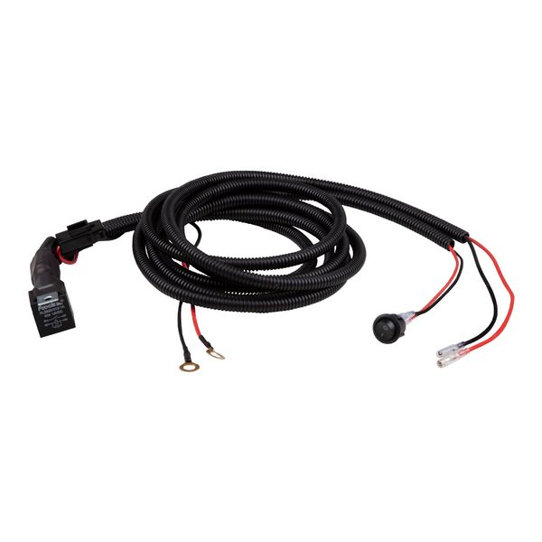 LEDriving® Wire Harness AX 1LS image 1