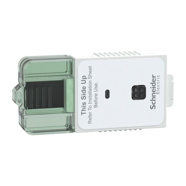 ***eCommission BT Adapter image 1