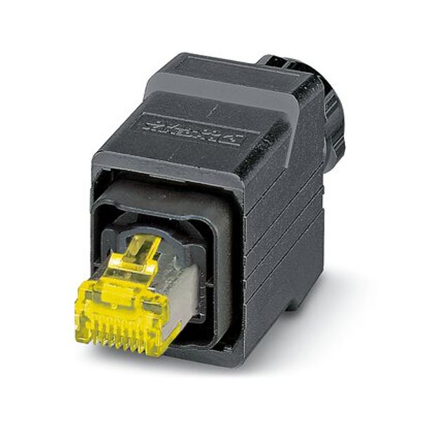 RJ45 connector image 1