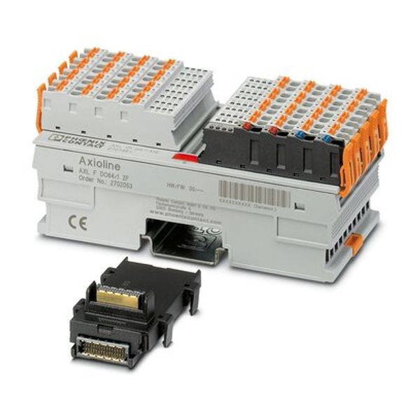 Digital module image 3