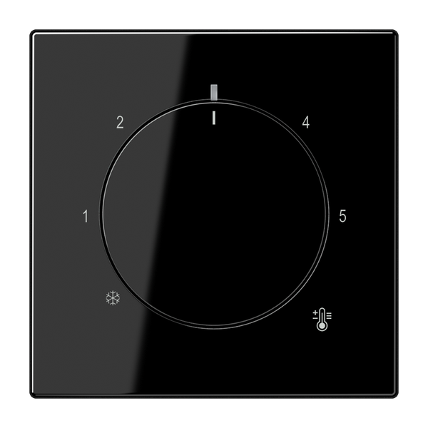 Centre plate LS1940KO5 image 4