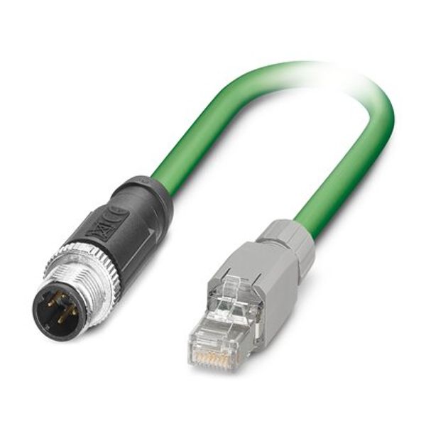 Network cable image 3