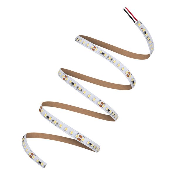 LED STRIP P 1500 -1500/940/5 image 6