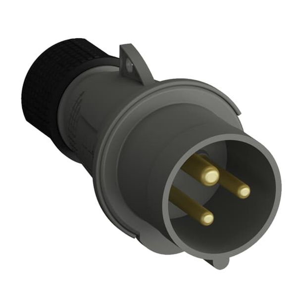 216EP1 Industrial Plug image 1