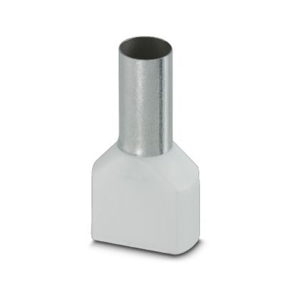 Ferrule image 2