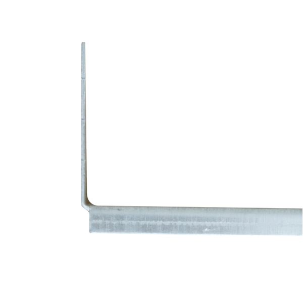 Cross beam width 5 for wiring duct mounting image 1