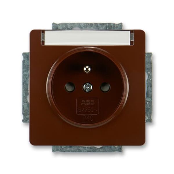 5592G-C02349 C1 Outlet with pin, overvoltage protection ; 5592G-C02349 C1 image 50