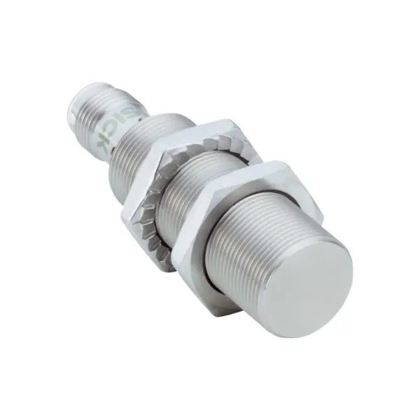 Inductive proximity sensors: IMI18-08BNSVC0S image 1