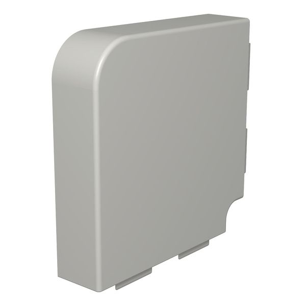 WDK HF60230GR Flat angle cover  60x230mm image 1