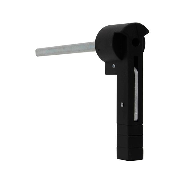 DIR-07 Handle,Dir 30-400A Fused image 6