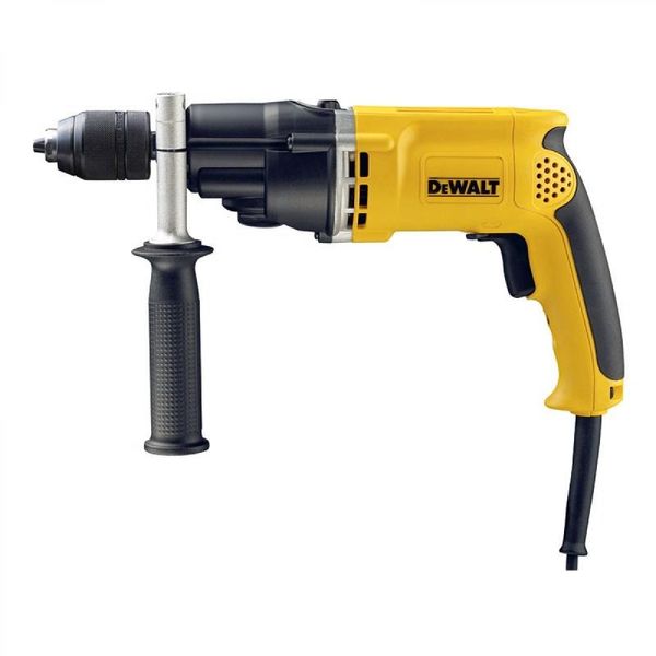 Impact drill 770W D21805KS image 1