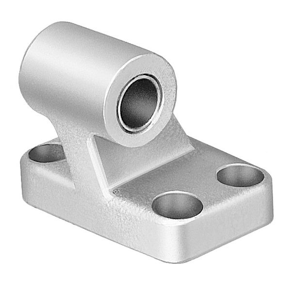 CRLNG-50 Clevis foot image 1