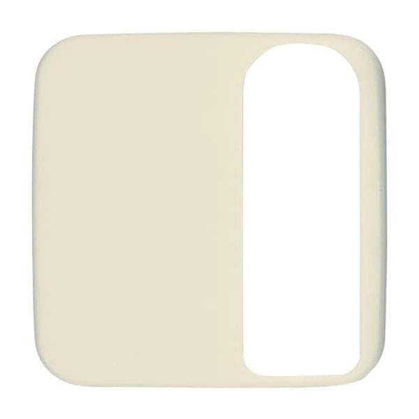 1790-585-212 CoverPlates (partly incl. Insert) Data communication White image 3