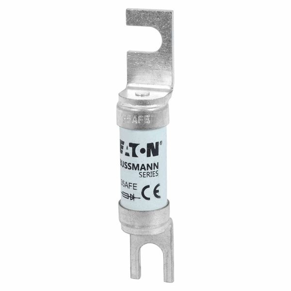 63AMP FUSE LINK FOR SASIL FUSE SWITCH image 14