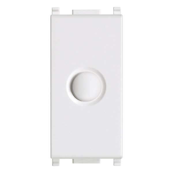 Temperature sensor white image 1