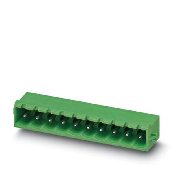 MSTBA 2,5/ 3-G-RN BK - PCB header image 1