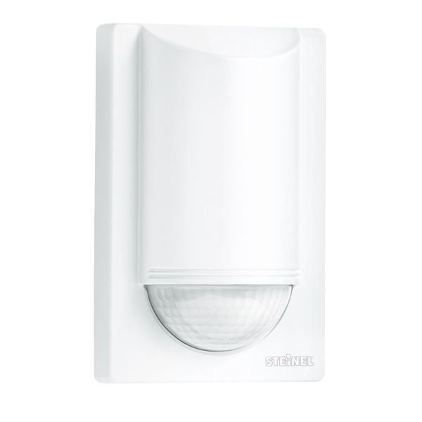 Motion Detector Is 2180 Eco White image 1