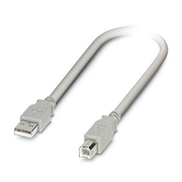 USB cable image 1