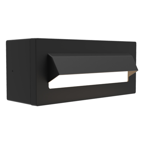Mattone Bricklight CCT Surface Mounted Box image 4