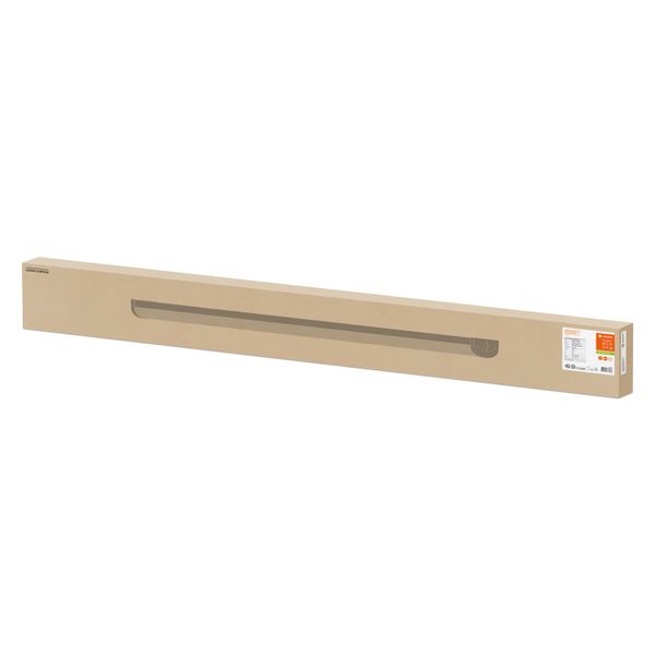 LINEAR SURFACE IP44 1200 P 32W 830 WT image 2