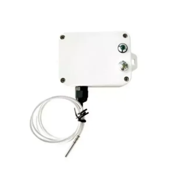 EU - Temp Prob LoRaWAN Sensor image 1