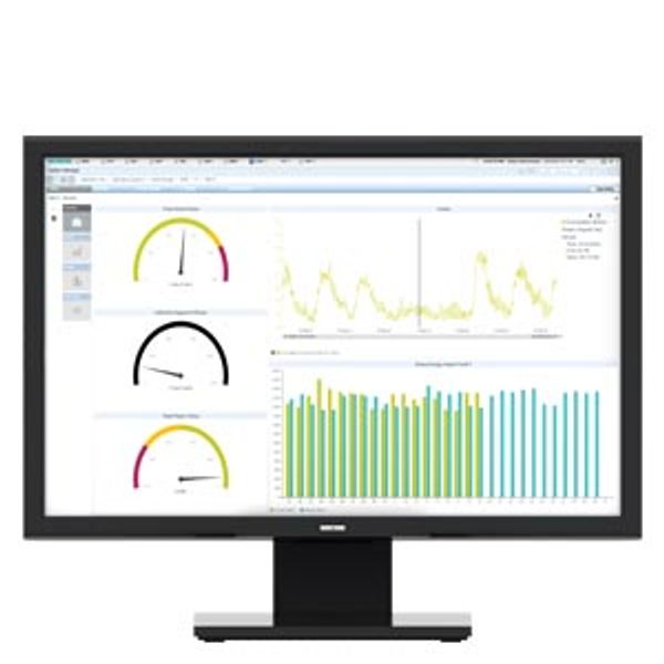 SENTRON Powermanager Device Package... image 2