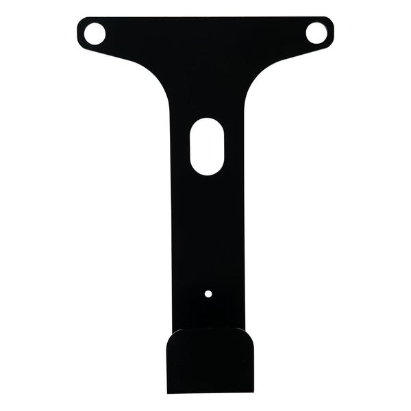 GM Home & Building - Cable holder image 15