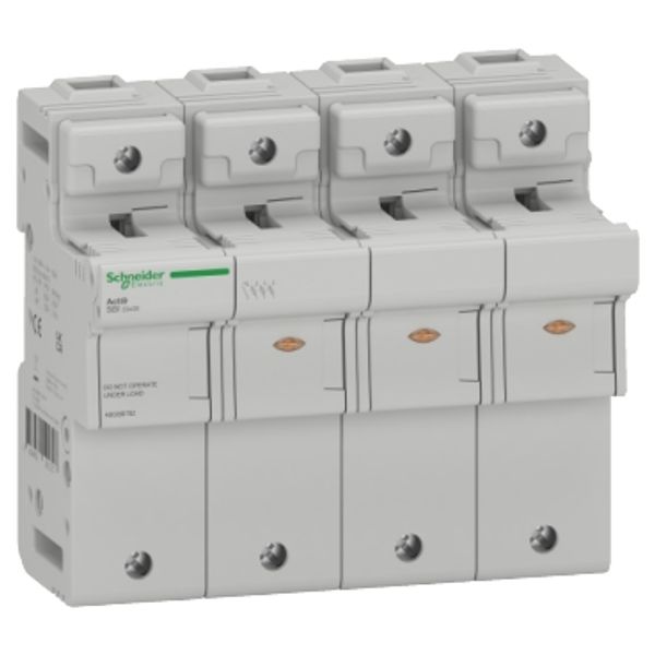 Schneider Electric A9GSB792 image 1