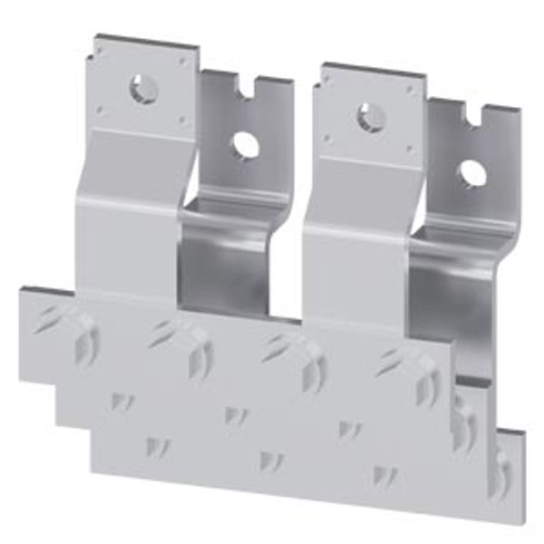 accessory for In-line fuse switch d... image 1