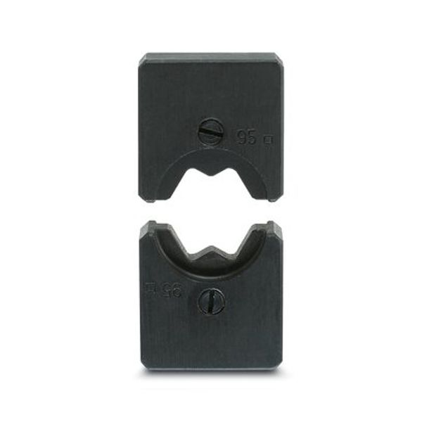 Crimp insert image 3