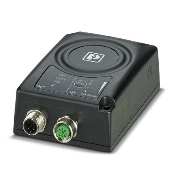 FL EPA 2 - Wireless module image 5