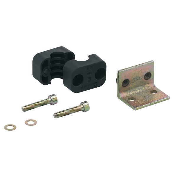 MOUNTING SET D16 image 1