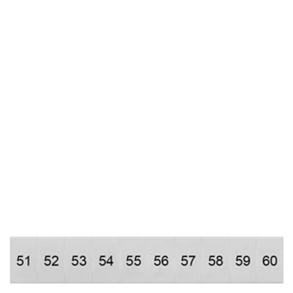 circuit breaker 3VA2 IEC frame 160 ... image 91