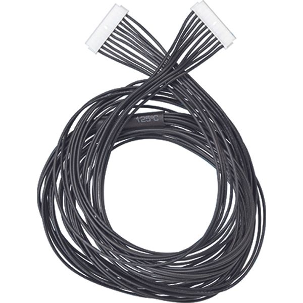 Connection cable SIVM-AK70 image 2