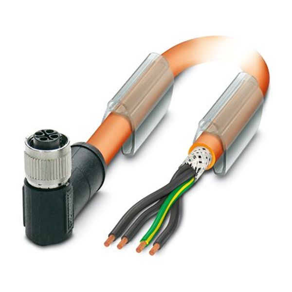 Power cable image 3