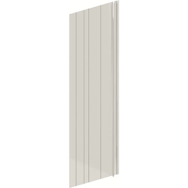 ZX69 Interior fitting system, 450 mm x 114.5 mm x 450 mm image 1