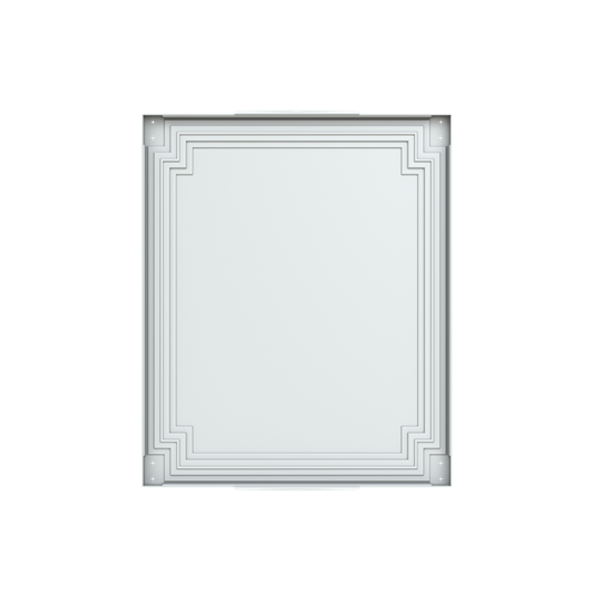 GMD6I IP66 Insulating switchboards accessories image 1